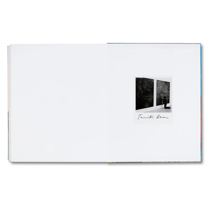 Base Matter and Uncommon Solvent: Drawings, Prints, Collages, and Objects 1988–2024