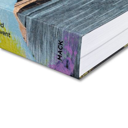 Base Matter and Uncommon Solvent: Drawings, Prints, Collages, and Objects 1988–2024