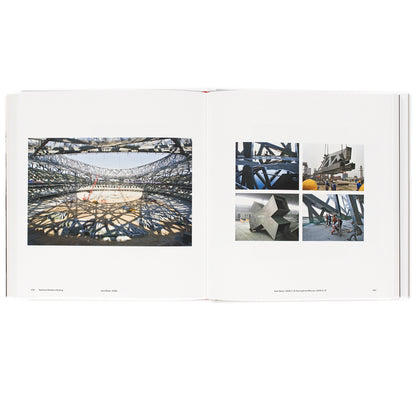 Twentyfive x Herzog & de Meuron