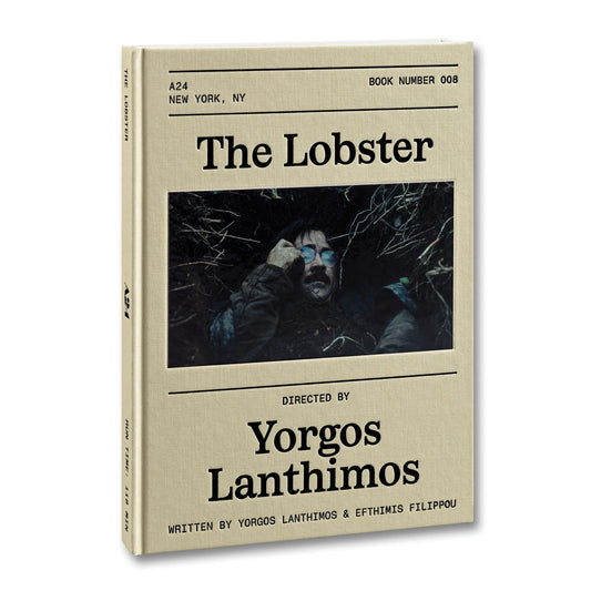 The Lobster