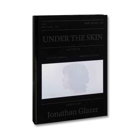 Under the skin