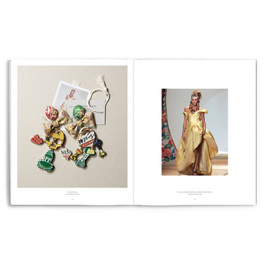 Vivienne Westwood Jewellery