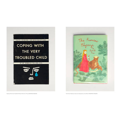 Wes Anderson - The Archives