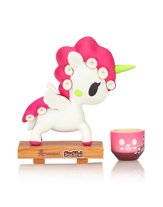 SUSHI UNICORNO - Blind box